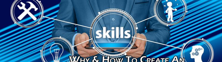 How To Create An Online Corporate Training Courses