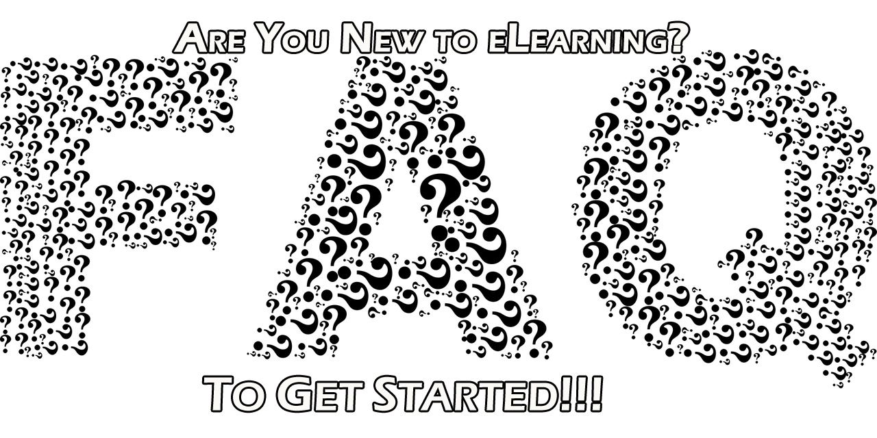 Are You New to eLearning?