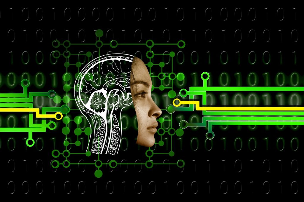 AI Is The future of e-learning