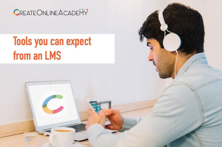 Ultimate Elearning Authoring Tools Blog