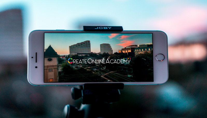 Videos are the King when it comes to Online Teaching Content